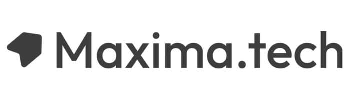 maxima.tech